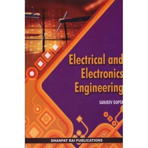 electronic devices and circuits jb gupta pdf|Electronic Devices And Circuits By Jb Gupta Full PDF ; resources.caih.jhu.